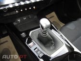 Peugeot 508 SW 1.5 BlueHDi Allure