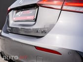Mercedes-Benz A 35 AMG 4Matic Speedshift DCT 7G