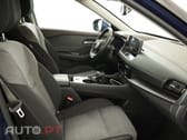 Nissan X-Trail X-Trail 1.5 e-Power N-Connecta 7L e-4force