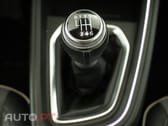 Renault Clio Clio 1.0 TCe Techno
