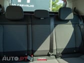 Citroen C3 1.2 PureTech Shine