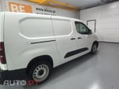 Opel Combo 1.6 CDTi L2H1 Enjoy