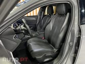 Peugeot 308 1.2 PureTech Allure Pack
