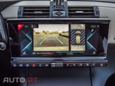 DS DS7 Crossback E-Tense 4x4 Rivoli 300cv