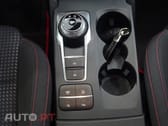 Ford Focus SW 1.5 TDCi EcoBlue ST-Line Aut.