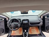 Renault Clio 0.9 TCE LIMITED GPS