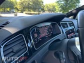 Volkswagen Golf 1.4 GTE Plug-in