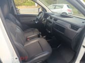 Renault Express 1.5 Blue dCi Advance