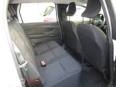 Dacia Jogger 1.0 ECO-G Essential 7L Bi-Fuel