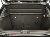 Renault Clio Clio 1.0 TCe Techno