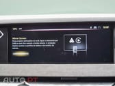 DS DS4 1.2 Hybrid Etoile e-DSC6