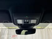 Audi Q4 E-Tron 40 82 kWH