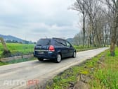 Opel Zafira 1.9 CDTi Enjoy