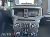 Volvo V40 Cross Country 2.0 D2 Pro Geartronic