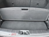 Nissan Qashqai 1.5 dCi N-Connecta