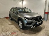 Seat Ateca 1.0 TSI Style