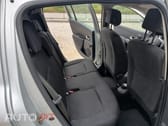 Renault Clio 1.2 16V