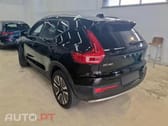 Volvo XC40 1.5 T5 PHEV Momentum