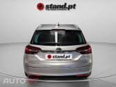 Opel Insignia 2.0 CDTi Cosmo S/S