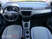 Seat Arona 1.6 TDI Style