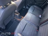 Peugeot 208 1.6 BlueHDi GT Line