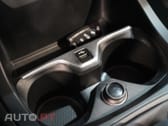 BMW 116 d Advantage