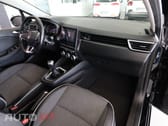Renault Clio 1.0 TCe Intens