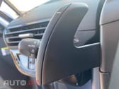 Citroen C4 SpaceTourer 1.5 BlueHDi Feel EAT8