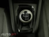 Renault Clio Clio 1.0 TCe Evolution