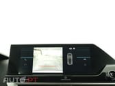 Citroen C4 C4 1.2 PureTech Plus EAT8