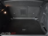 Peugeot 3008 1.5 BlueHDi ALLURE 130 CV