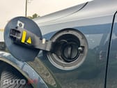 Volvo XC90 2.0 T8 PHEV Plus Bright AWD