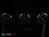 Renault Clio Clio 1.0 TCe Evolution Bi-Fuel