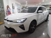 MG MG5 5 Standard Comfort