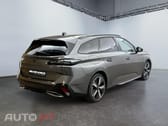 Peugeot 308 SW 1.2 PureTech GT EAT8