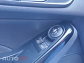 Ford Fiesta 1.0 Ti-VCT Titanium