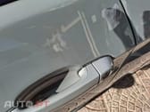 BMW 335  I Aut M Sport Edition