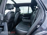 BMW X5 45 e xDrive Pack M
