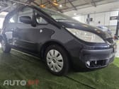 Mitsubishi Colt 1.1 E-motion