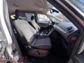 Ford S-Max 1.8 TDCi Titanium 7L