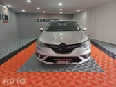 Renault Mégane Sport Tourer 1.5 dCi Limited