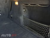 BMW X1 18d SDRIVE AUTO