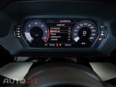Audi A3 Sportback 30 TDi