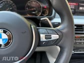 BMW X6 xDRIVE 30d Pack M 