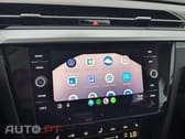 Volkswagen Arteon 2.0 TDI Elegance DSG