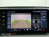 BMW iX2 eDrive20