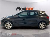 Seat Arona 1.0 TSI FR