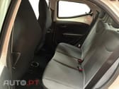 Toyota Aygo 1.0 X-Play