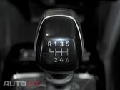 Opel Mokka 1.2 T GS Line