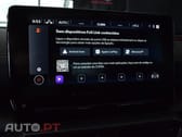 Cupra Formentor 1.5 TSI Sport DSG